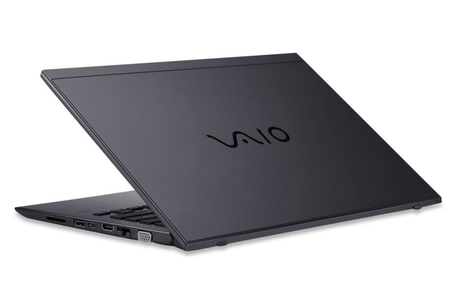 VAIO SX14