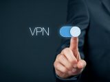 VPN