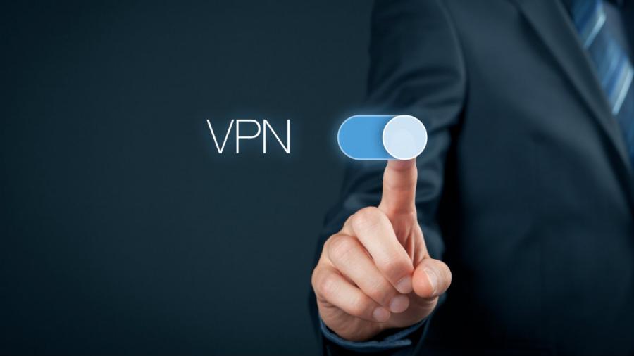Precisa de uma VPN? O Microsoft Edge está oferecer até 5GB de dados Precisa de uma VPN? O Microsoft Edge está oferecer até 5GB de dados