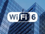 Wi-Fi 6