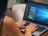 Windows 10 Internet