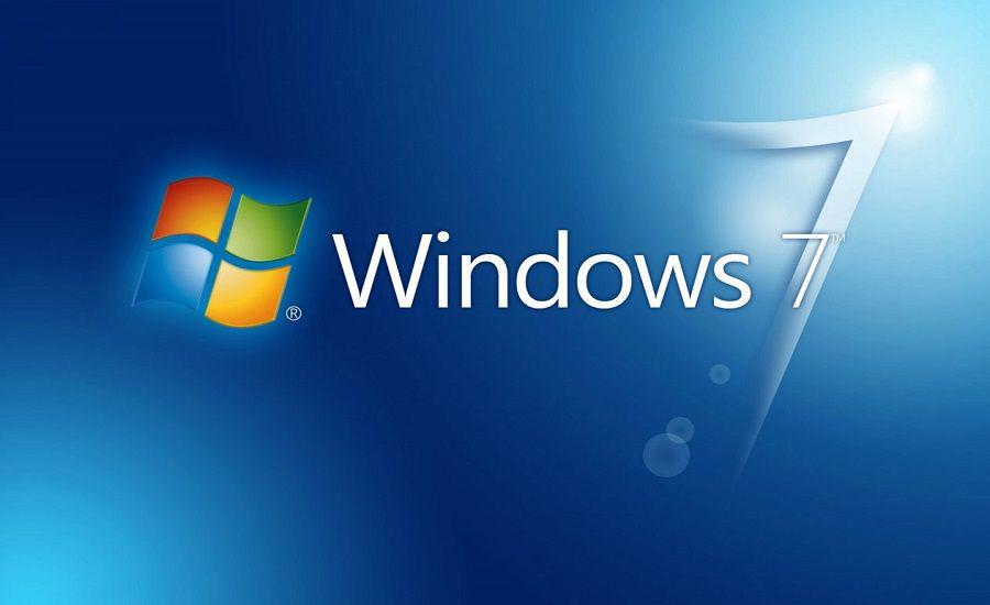 Microsoft adiciona a inicialização segura ao Windows 7 antes de o descontinuar Microsoft adiciona a inicialização segura ao Windows 7 antes de o descontinuar