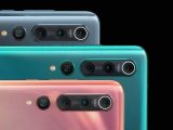 Xiaomi Mi 10 Super Large Cup