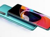 Xiaomi Mi 10 Pro