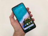 Xiaomi Mi A3