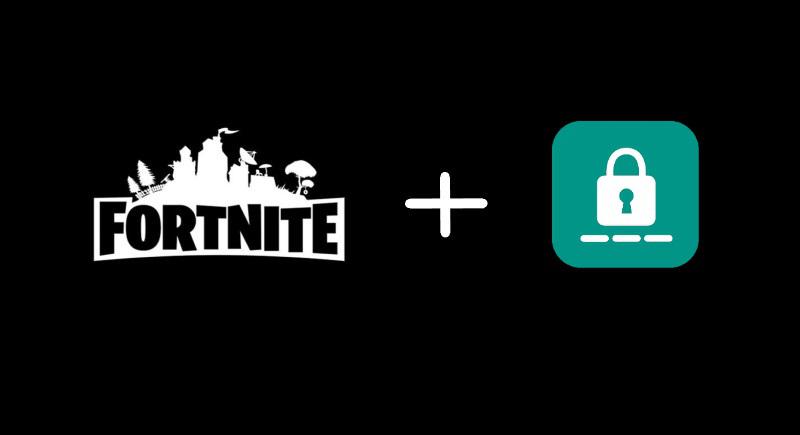 Como activar a autenticação de dois factores no Fortnite Como activar a autenticação de dois factores no Fortnite