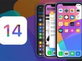iOS 14 browser beta 7 8