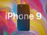 iPhone 9 hands-on