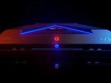 refrigeração Playstation 5