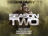 temporada 2 Modern Warfare trailer
