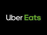 Uber Eats empresas