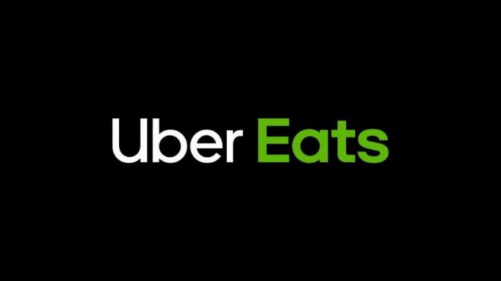 Uber Eats empresas