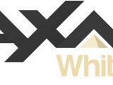 AXN White