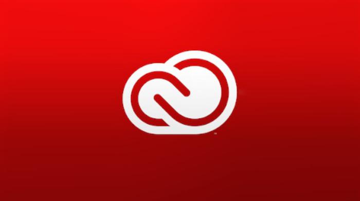 Adobe está a oferecer dois meses de uso no Creative Cloud Adobe está a oferecer dois meses de uso no Creative Cloud