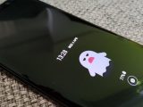 Oneplus Always On Display