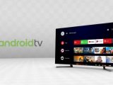 Google TV