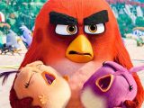 Angry Birds Rovio