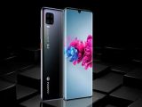 Axon 11