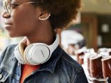 Bose SoundLink II