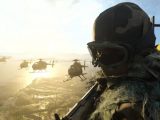 Combat Pack Warzone Warzone temporada 5 jogos privados