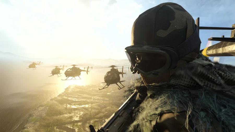 Combat Pack Warzone Warzone temporada 5 jogos privados