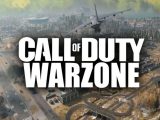 Warzone download 50 milhões