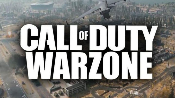 Warzone download 50 milhões