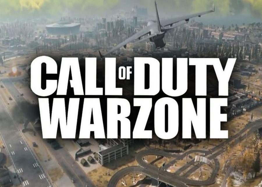 Jogadores de Modern Warfare e Warzone estão a ser banidos sem qualquer motivo Jogadores de Modern Warfare e Warzone estão a ser banidos sem qualquer motivo