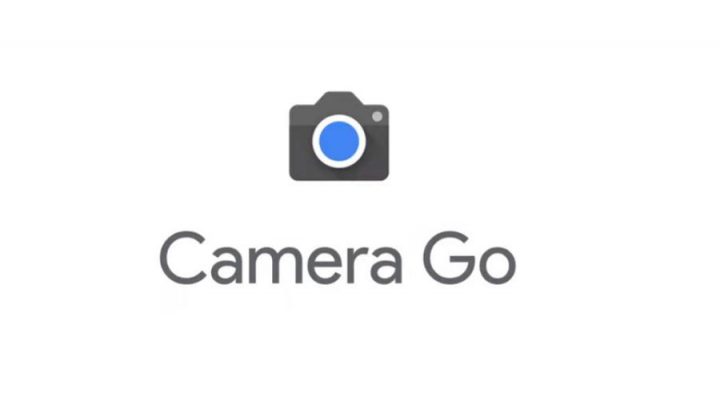 Camera Go