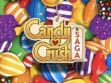 Candy Crush
