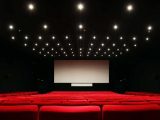 NOS Cinemas COVID-19