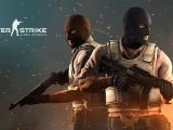 CS: GO