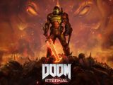 DOOM Eternal PC