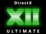 DirectX 12 Ultimate