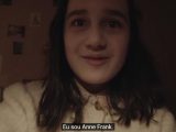 Diário de Anne Frank