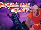 Dragons Lair