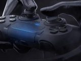 Sony PlayStation 4