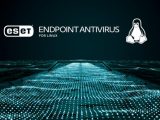 ESET Endpoint Antivirus