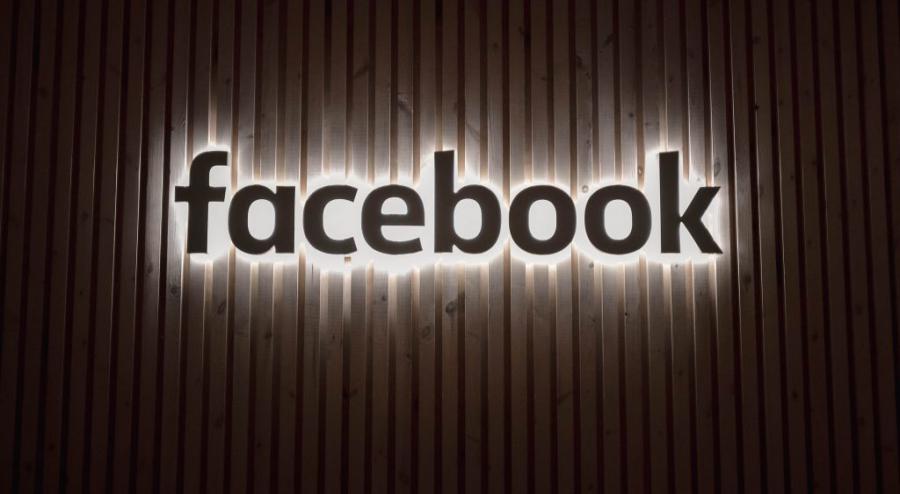 Tema escuro está a chegar à aplicação Mobile do Facebook Tema escuro está a chegar à aplicação Mobile do Facebook
