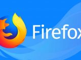 Firefox para Android