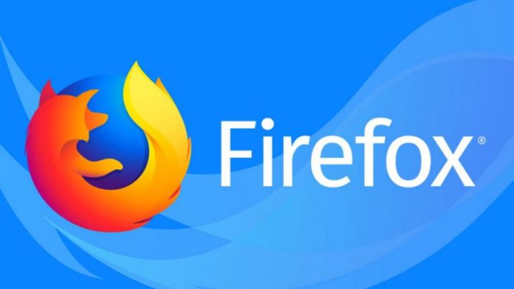 Firefox para Android