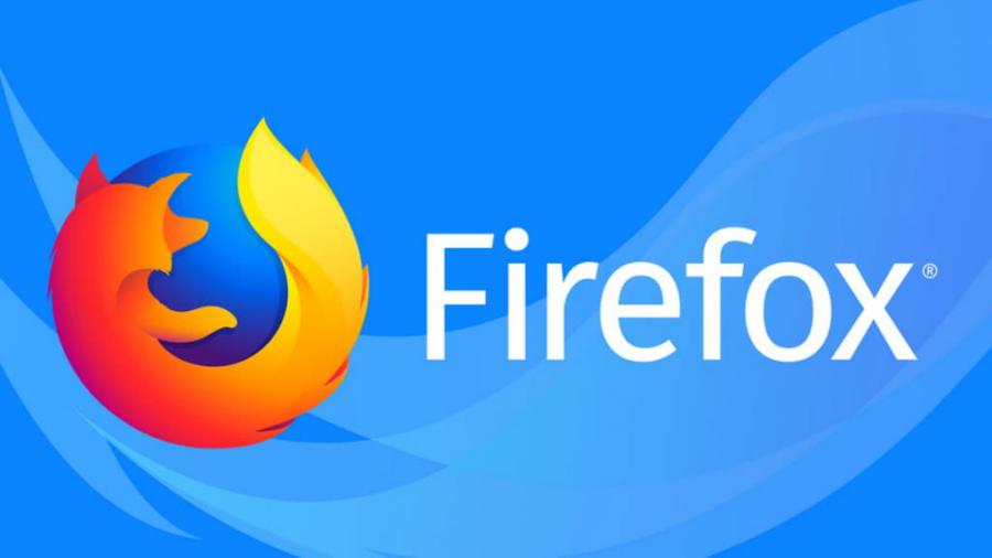 Está na hora de actualizar o seu Mozilla Firefox Está na hora de actualizar o seu Mozilla Firefox