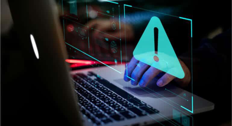 Firewall: A Guardiã da Sua Rede Wi-Fi Firewall: A Guardiã da Sua Rede Wi-Fi