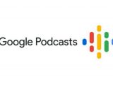 Google Podcasts