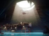 Helicópteros Fortnite Operation: Grotto