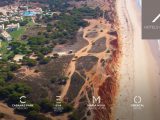 Hotels & Resorts