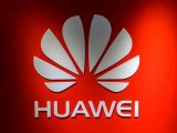 resultados huawei licença