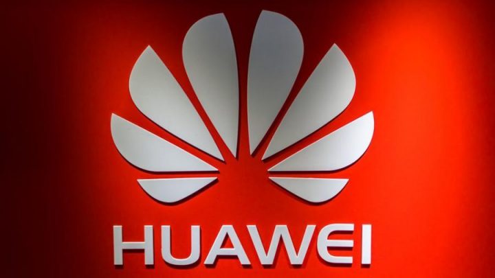resultados huawei licença