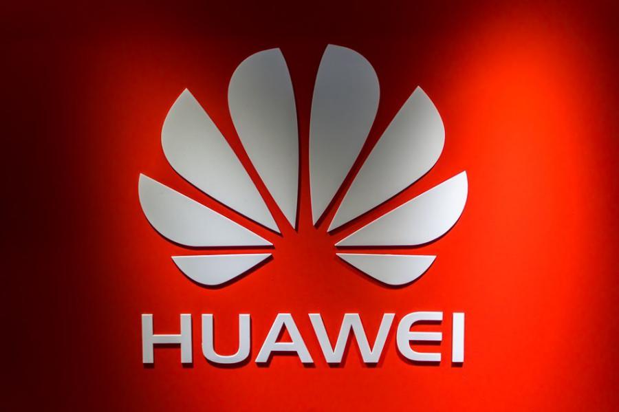 Huawei confirma que o Mate 40 e Mate 40 Pro serão anunciados em breve Huawei confirma que o Mate 40 e Mate 40 Pro serão anunciados em breve
