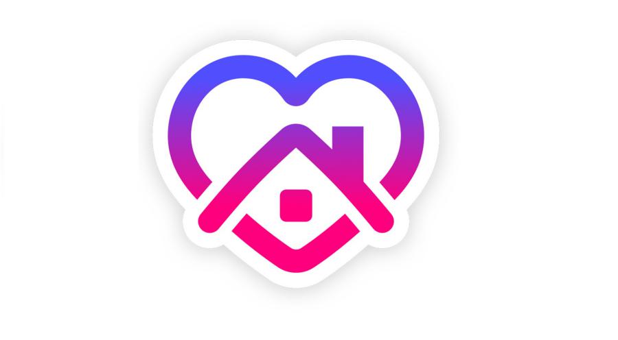 Instagram lança novo recurso de chat por vídeo Instagram lança novo recurso de chat por vídeo